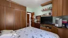 Foto 10 de Apartamento com 3 Quartos à venda, 104m² em Santo Antônio, Belo Horizonte