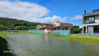 Foto 18 de Casa de Condomínio com 3 Quartos à venda, 160m² em Pedra Branca, Palhoça