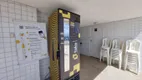 Foto 14 de Apartamento com 2 Quartos à venda, 49m² em Boa Viagem, Recife