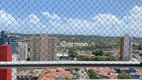 Foto 5 de Apartamento com 2 Quartos à venda, 57m² em Candelária, Natal