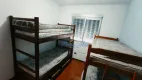 Foto 19 de Apartamento com 3 Quartos à venda, 140m² em Praia das Pitangueiras, Guarujá