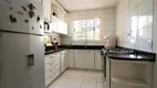 Foto 32 de Apartamento com 3 Quartos à venda, 204m² em Jardim Londrilar, Londrina