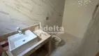 Foto 3 de Casa com 3 Quartos à venda, 145m² em Granada, Uberlândia