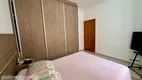 Foto 10 de Casa com 3 Quartos à venda, 157m² em Parque das Laranjeiras, Itupeva