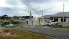 Foto 11 de Casa com 3 Quartos à venda, 70m² em São Marcos, Campo Largo