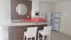 Foto 104 de Apartamento com 2 Quartos à venda, 69m² em Parque Industrial, São José dos Campos