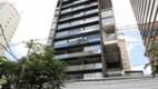 Foto 18 de Flat com 1 Quarto à venda, 30m² em Vila Olímpia, São Paulo