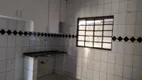 Foto 5 de Casa com 3 Quartos à venda, 410m² em Jardim Buriti Sereno, Aparecida de Goiânia