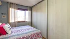 Foto 32 de Casa com 3 Quartos à venda, 240m² em Menino Deus, Porto Alegre