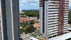 Foto 5 de Apartamento com 3 Quartos à venda, 58m² em Cambeba, Fortaleza