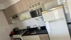 Foto 9 de Apartamento com 1 Quarto à venda, 45m² em Pitangueiras, Lauro de Freitas