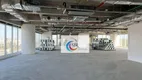 Foto 12 de Sala Comercial para alugar, 731m² em Butantã, São Paulo