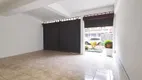 Foto 5 de Ponto Comercial para alugar, 40m² em Bom Fim, Porto Alegre