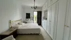 Foto 32 de Apartamento com 3 Quartos à venda, 180m² em Brooklin, São Paulo