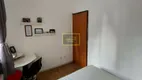 Foto 15 de Apartamento com 2 Quartos à venda, 55m² em Bela Vista, São Paulo