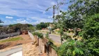 Foto 4 de Lote/Terreno à venda, 798m² em Lundcéia, Lagoa Santa