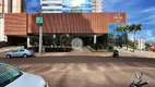 Foto 30 de Ponto Comercial à venda, 987m² em Jardim Botânico, Ribeirão Preto