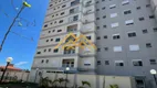 Foto 14 de Apartamento com 2 Quartos à venda, 63m² em Buraquinho, Lauro de Freitas