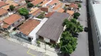 Foto 22 de Imóvel Comercial à venda, 245m² em Vila Fleming, São João da Boa Vista