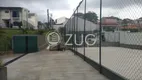 Foto 20 de Casa de Condomínio com 4 Quartos para venda ou aluguel, 175m² em Parque Imperador, Campinas