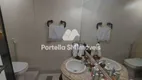 Foto 19 de Apartamento com 4 Quartos à venda, 214m² em Jardim Oceanico, Rio de Janeiro