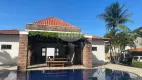 Foto 2 de Casa com 3 Quartos à venda, 102m² em Agua Fria, Fortaleza