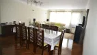 Foto 5 de Apartamento com 3 Quartos à venda, 147m² em Vila Itapura, Campinas