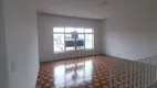 Foto 20 de Sala Comercial com 4 Quartos para alugar, 100m² em Vila Pirituba, São Paulo