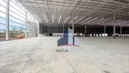 Foto 7 de Galpão/Depósito/Armazém para alugar, 23596m² em Vila Noêmia, Mauá