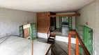 Foto 9 de Casa com 1 Quarto à venda, 271m² em Taboleiro Verde, Cotia