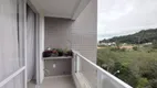 Foto 18 de Apartamento com 3 Quartos à venda, 109m² em Cidade Universitaria Pedra Branca, Palhoça