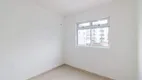 Foto 19 de Apartamento com 3 Quartos à venda, 83m² em Santa Cruz Industrial, Contagem