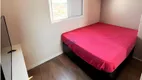 Foto 11 de Apartamento com 2 Quartos à venda, 49m² em Castelo, Santos