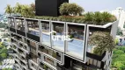 Foto 26 de Apartamento com 2 Quartos à venda, 96m² em Setor Bueno, Goiânia