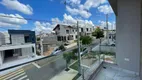 Foto 23 de Casa de Condomínio com 3 Quartos à venda, 133m² em Morada dos Nobres, Taubaté