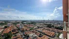 Foto 27 de Apartamento com 3 Quartos à venda, 87m² em Dois Córregos, Piracicaba
