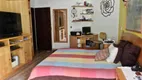 Foto 11 de Casa de Condomínio com 4 Quartos à venda, 500m² em Granja Viana, Carapicuíba
