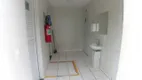 Foto 31 de Apartamento com 2 Quartos à venda, 45m² em Jacarepaguá, Rio de Janeiro