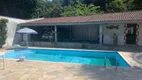 Foto 2 de Casa com 8 Quartos para alugar, 270m² em Praia da Enseada, Ubatuba
