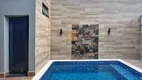 Foto 3 de Casa de Condomínio com 3 Quartos à venda, 163m² em Jardim das Flores, Santa Bárbara D'Oeste