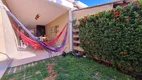 Foto 4 de Casa de Condomínio com 3 Quartos à venda, 200m² em Abrantes, Camaçari