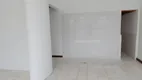 Foto 11 de Apartamento com 4 Quartos à venda, 265m² em Canela, Salvador