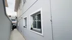 Foto 14 de Sobrado com 3 Quartos à venda, 280m² em Tucuruvi, São Paulo