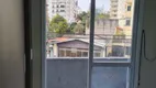 Foto 10 de Apartamento com 1 Quarto à venda, 32m² em Água Fria, São Paulo