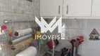 Foto 7 de Apartamento com 2 Quartos à venda, 68m² em Vila Guilherme, São Paulo