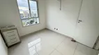 Foto 30 de Apartamento com 3 Quartos à venda, 117m² em Neópolis, Natal