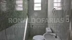 Foto 22 de Sobrado com 3 Quartos à venda, 140m² em Parque Brasil, São Paulo