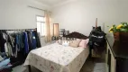 Foto 27 de Casa com 5 Quartos à venda, 150m² em Itapebussu, Guarapari