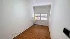 Foto 29 de Sobrado com 3 Quartos à venda, 250m² em Ipiranga, São Paulo