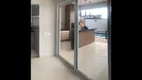 Foto 3 de Casa de Condomínio com 4 Quartos à venda, 328m² em Jardim Morumbi, Indaiatuba